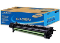 Samsung SCX-5315R2 (SCX-5315R2/EL)